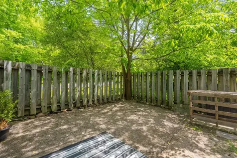 13 Johanna Street Huntsville ON P1H 1T9
