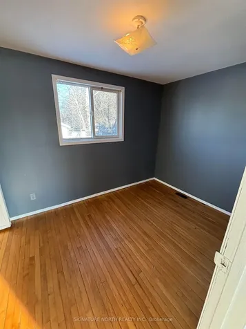 112 Mercury Avenue E Atikokan ON P0T 1C0