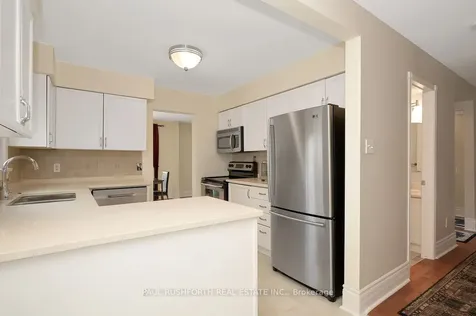 90 Acklam Terrace Kanata ON K2K 2J1