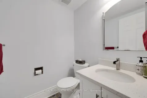 90 Acklam Terrace Kanata ON K2K 2J1