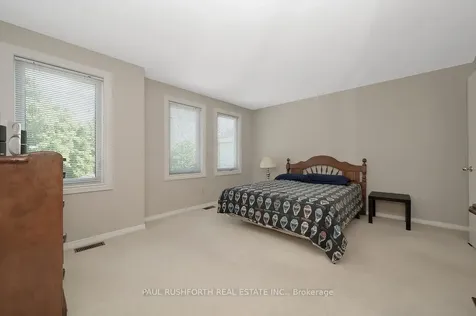 90 Acklam Terrace Kanata ON K2K 2J1
