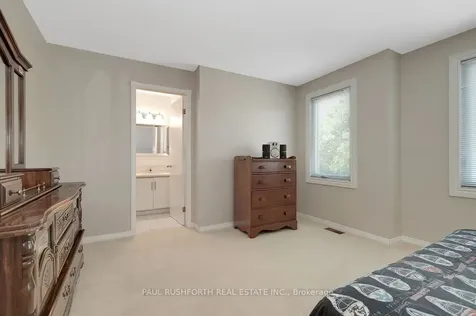 90 Acklam Terrace Kanata ON K2K 2J1