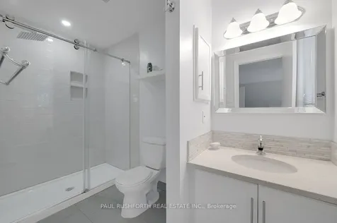 90 Acklam Terrace Kanata ON K2K 2J1