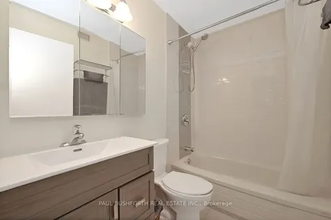 90 Acklam Terrace Kanata ON K2K 2J1