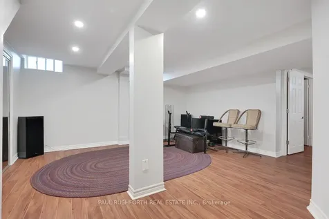 90 Acklam Terrace Kanata ON K2K 2J1