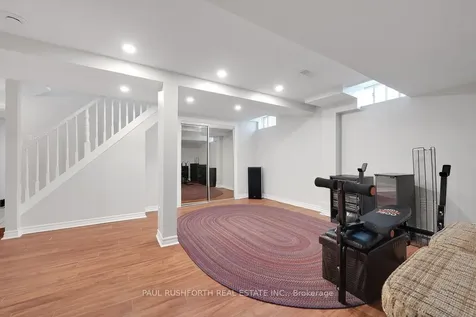 90 Acklam Terrace Kanata ON K2K 2J1