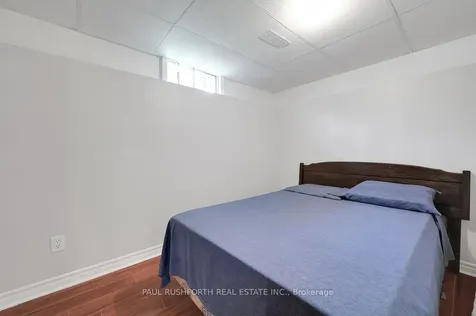 90 Acklam Terrace Kanata ON K2K 2J1