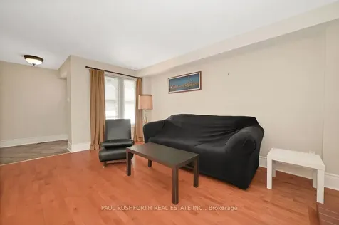 90 Acklam Terrace Kanata ON K2K 2J1