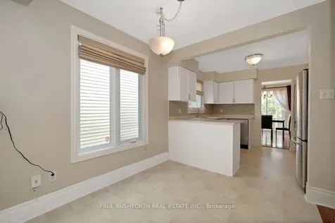 90 Acklam Terrace Kanata ON K2K 2J1