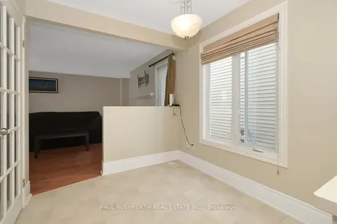 90 Acklam Terrace Kanata ON K2K 2J1