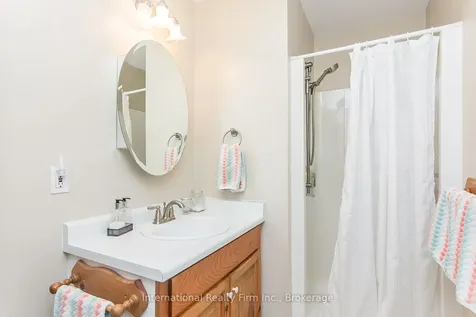 354354 Osprey-artemesia Townline Grey Highlands ON N0C 1E0