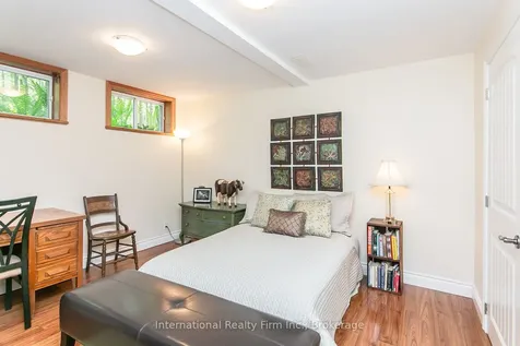 354354 Osprey-artemesia Townline Grey Highlands ON N0C 1E0
