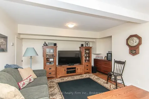 354354 Osprey-artemesia Townline Grey Highlands ON N0C 1E0