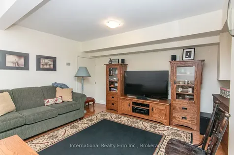 354354 Osprey-artemesia Townline Grey Highlands ON N0C 1E0