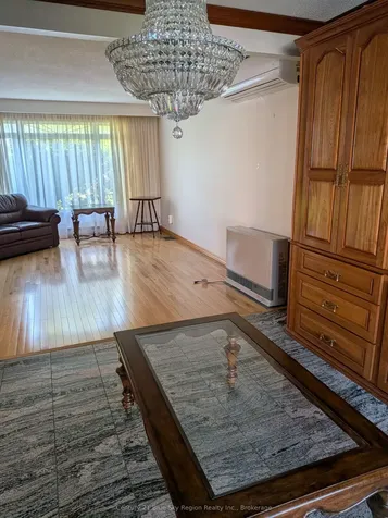 1 Portage Avenue North Bay ON P1A 1P1