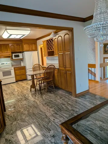 1 Portage Avenue North Bay ON P1A 1P1