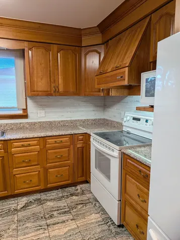 1 Portage Avenue North Bay ON P1A 1P1