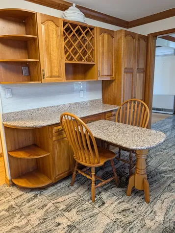 1 Portage Avenue North Bay ON P1A 1P1