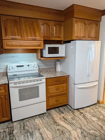 1 Portage Avenue North Bay ON P1A 1P1