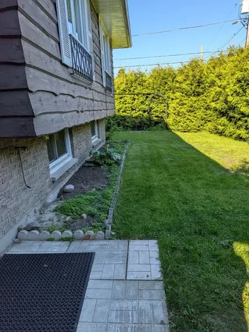 1 Portage Avenue North Bay ON P1A 1P1