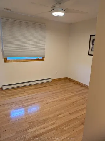 1 Portage Avenue North Bay ON P1A 1P1