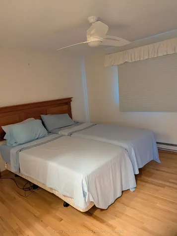 1 Portage Avenue North Bay ON P1A 1P1