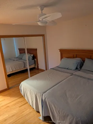 1 Portage Avenue North Bay ON P1A 1P1
