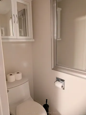 1 Portage Avenue North Bay ON P1A 1P1