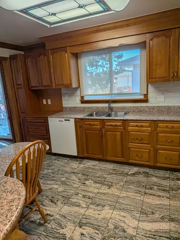 1 Portage Avenue North Bay ON P1A 1P1