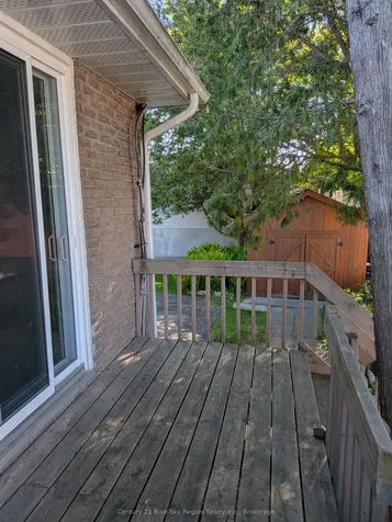1 Portage Avenue North Bay ON P1A 1P1