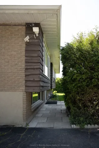 1 Portage Avenue North Bay ON P1A 1P1