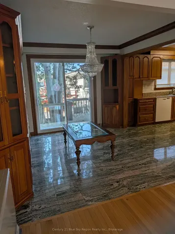 1 Portage Avenue North Bay ON P1A 1P1