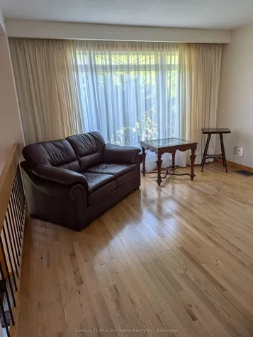 1 Portage Avenue North Bay ON P1A 1P1