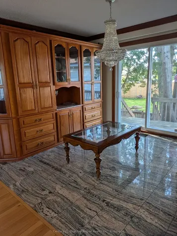 1 Portage Avenue North Bay ON P1A 1P1