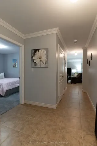 1212 Fennell Avenue E Hamilton ON L8T 1T2