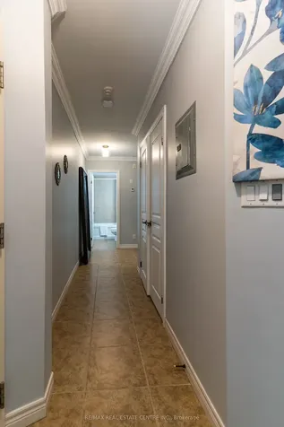 1212 Fennell Avenue E Hamilton ON L8T 1T2