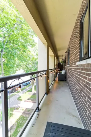1212 Fennell Avenue E Hamilton ON L8T 1T2