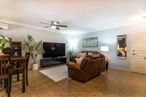1212 Fennell Avenue E Hamilton ON L8T 1T2