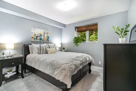 1212 Fennell Avenue E Hamilton ON L8T 1T2