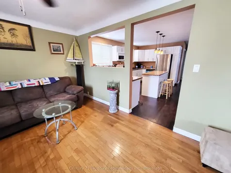 412 King Street W North Bay ON P1B 6A2