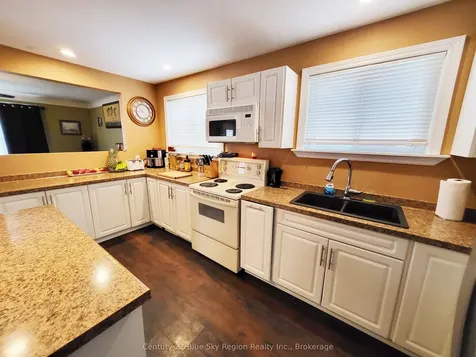 412 King Street W North Bay ON P1B 6A2