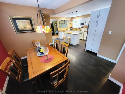 412 King Street W North Bay ON P1B 6A2