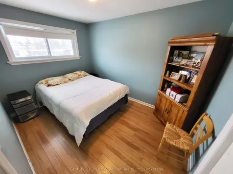 412 King Street W North Bay ON P1B 6A2