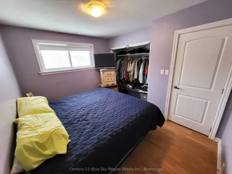 412 King Street W North Bay ON P1B 6A2