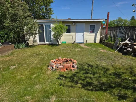 412 King Street W North Bay ON P1B 6A2