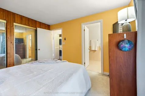 1464 Peninsula Road North Bay ON P1B 8G4