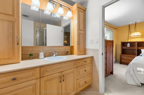 1464 Peninsula Road North Bay ON P1B 8G4