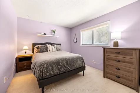 1464 Peninsula Road North Bay ON P1B 8G4