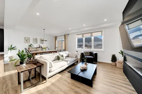 207 Schmidt Drive Wellington North ON N0G 1A0