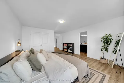 207 Schmidt Drive Wellington North ON N0G 1A0